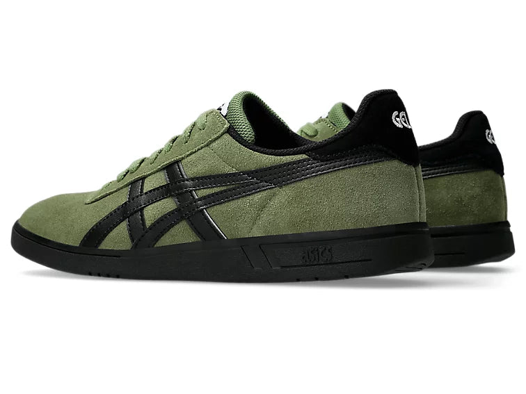 GEL-VICKKA PRO Moss/Black