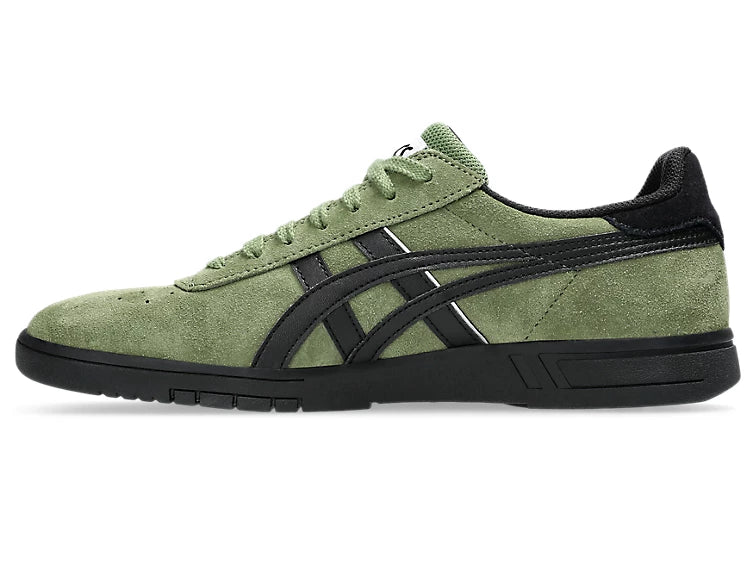 GEL-VICKKA PRO Moss/Black
