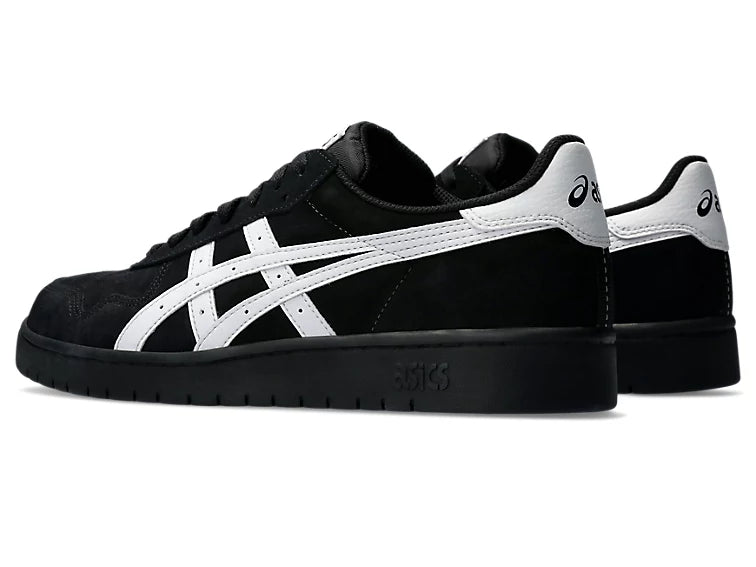 JAPAN PRO BLK/WHITE