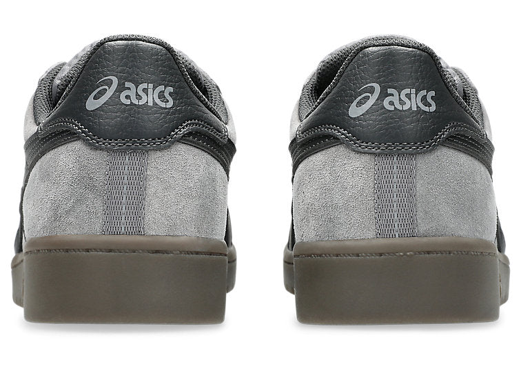 JAPAN PRO Carbon/Graphite Grey