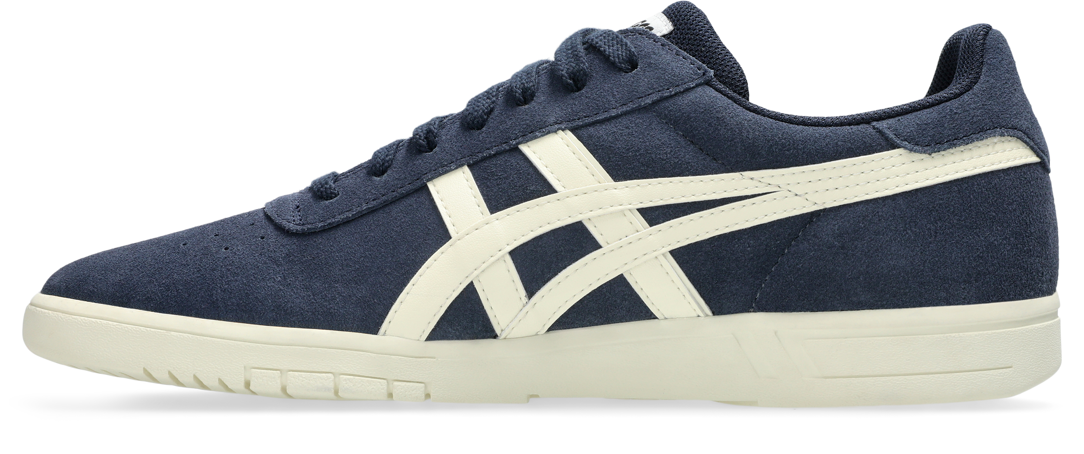 Gel Vickka Pro Midnight Ivory Shoes