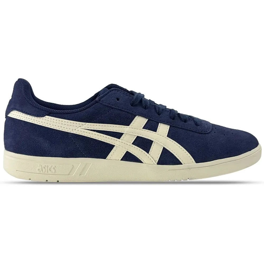 Gel Vickka Pro Midnight Ivory Shoes