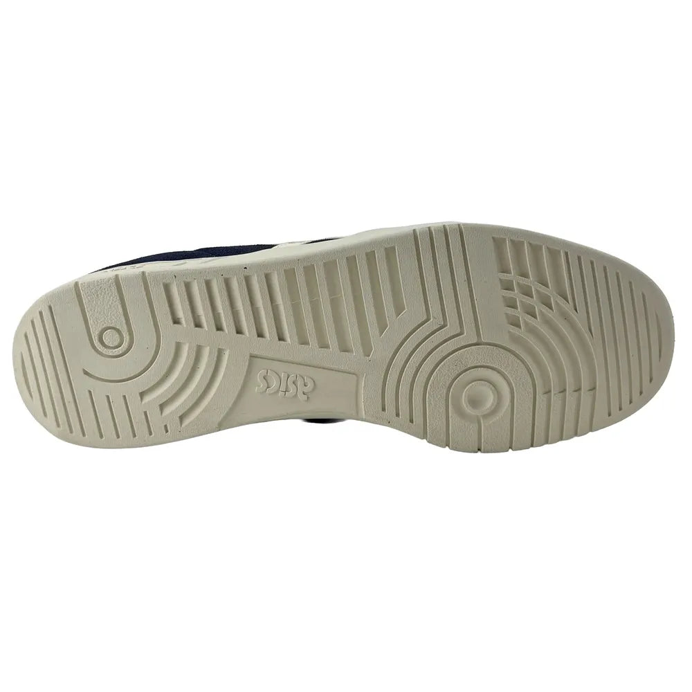 Gel Vickka Pro Midnight Ivory Shoes