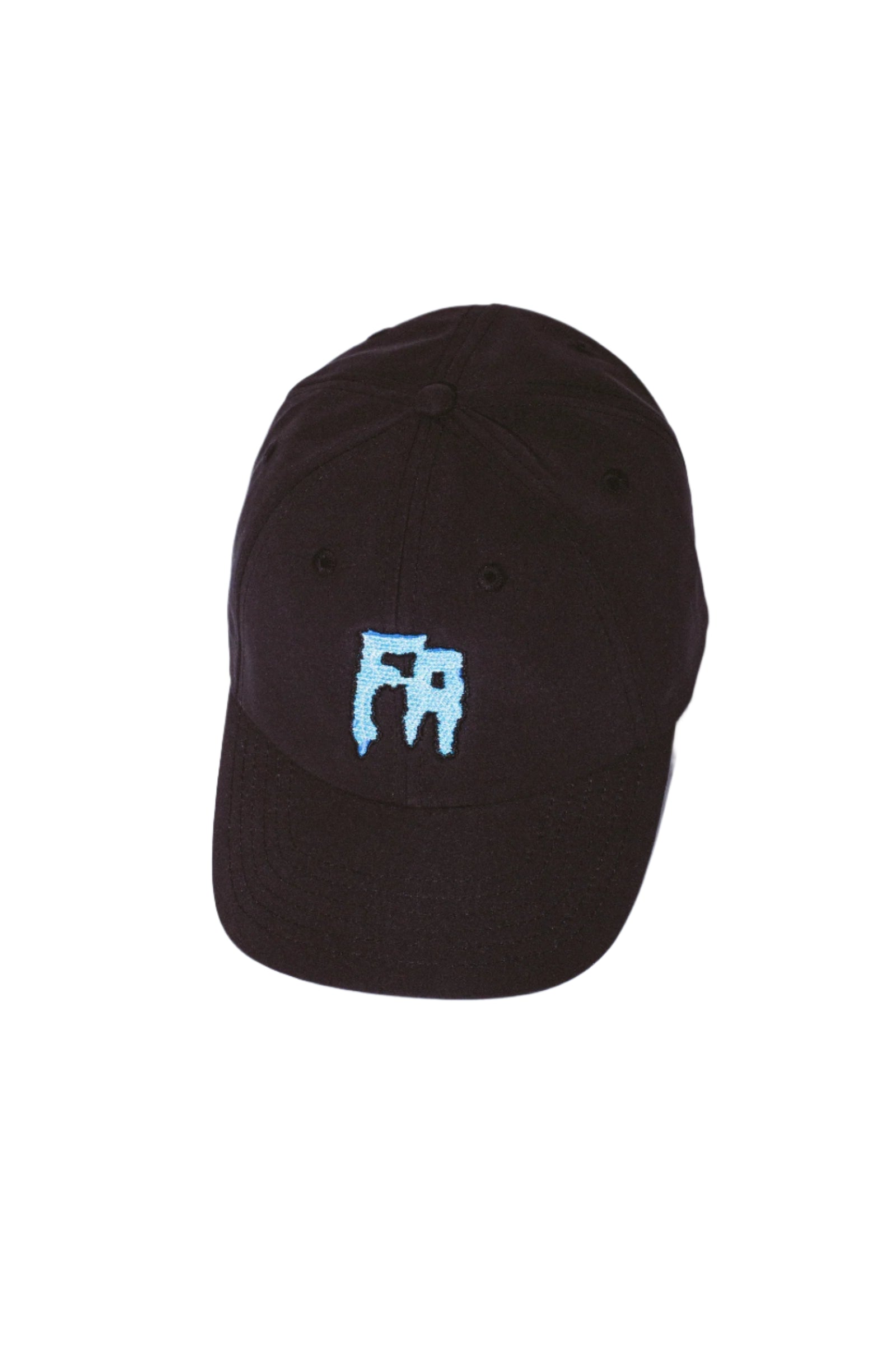 Seduction Glow Unstructured Hat
