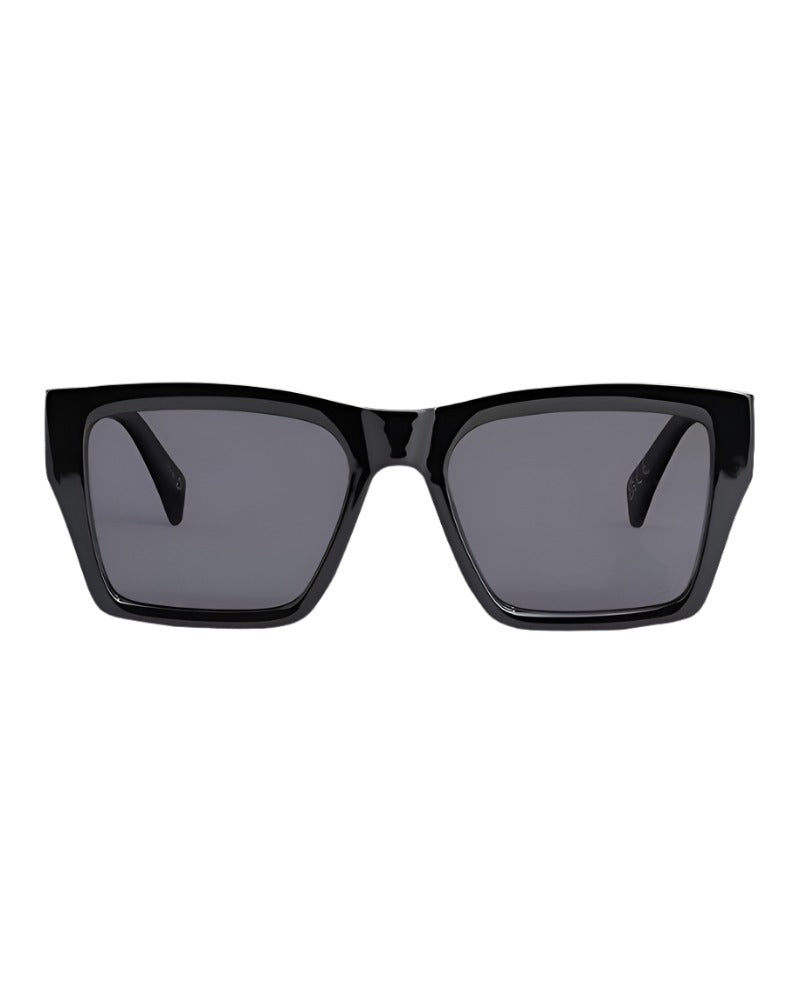 Sharp Polarised Sunglasses