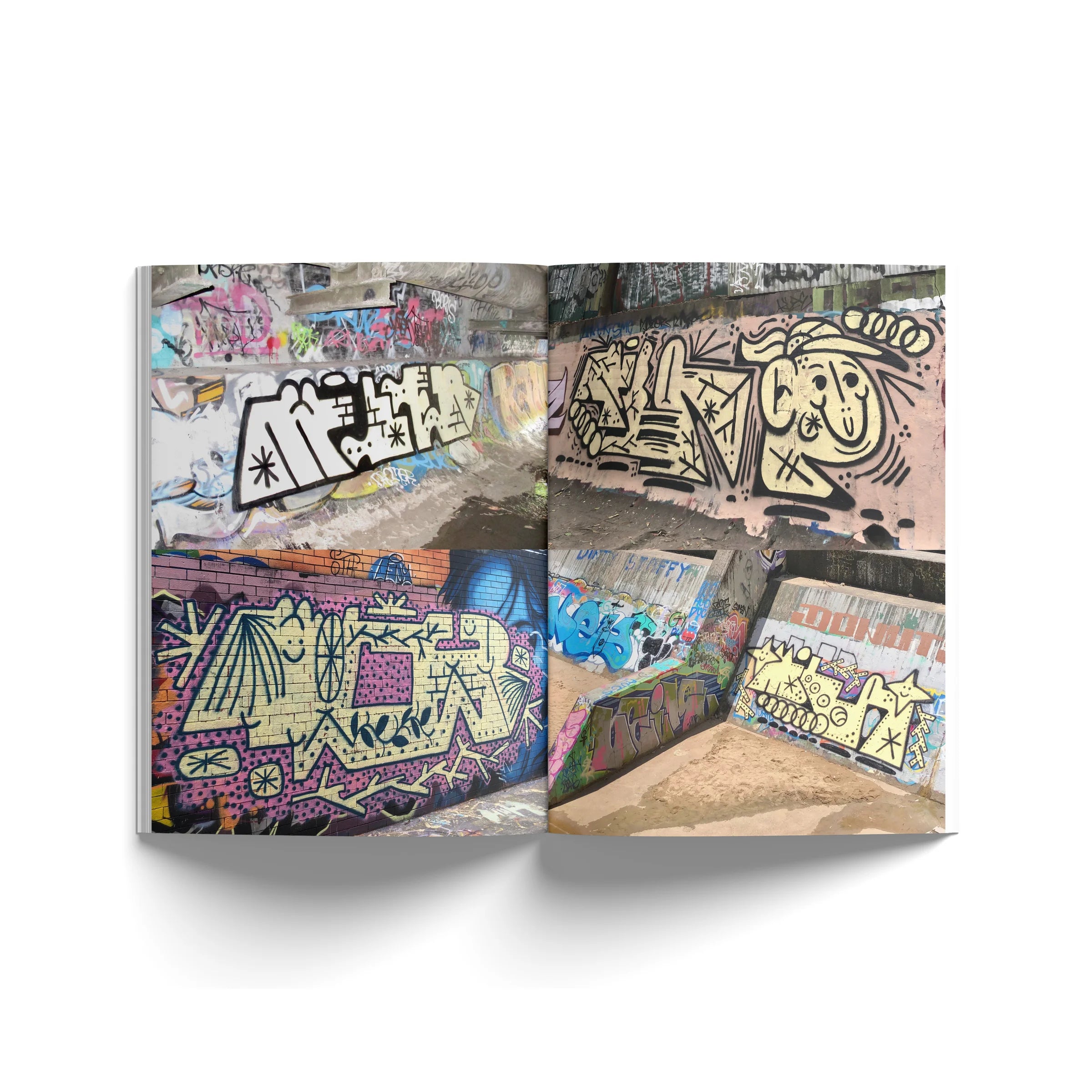Issue 04