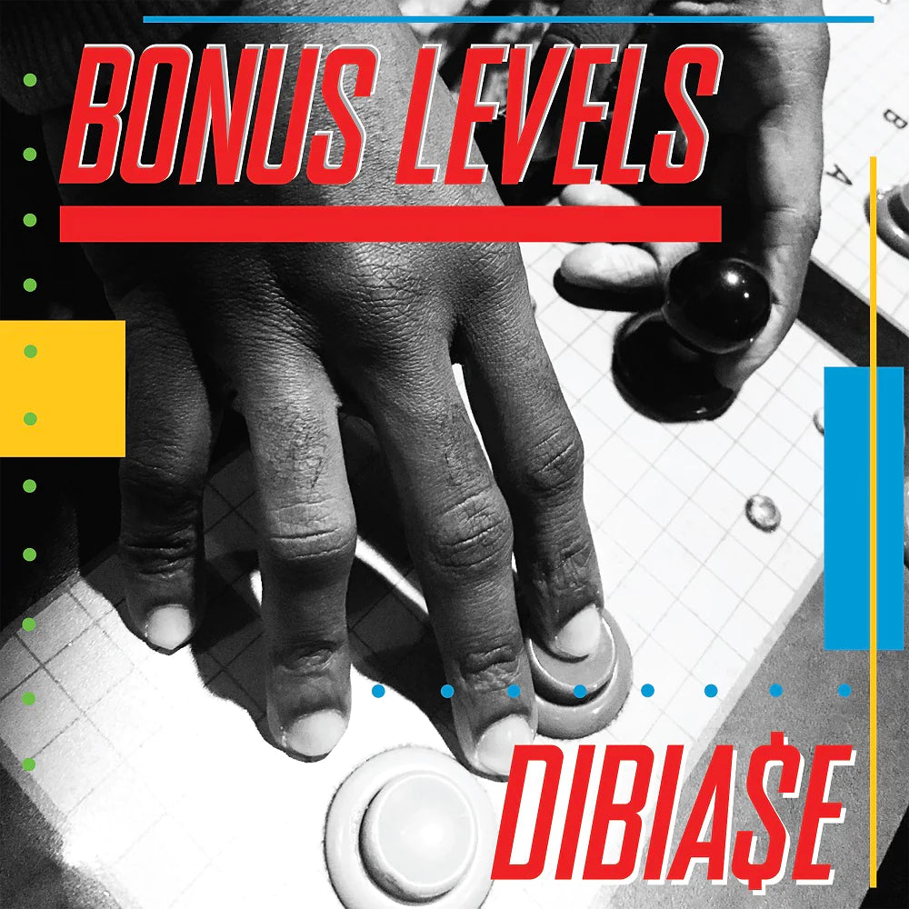 Bonus Levels (LP)