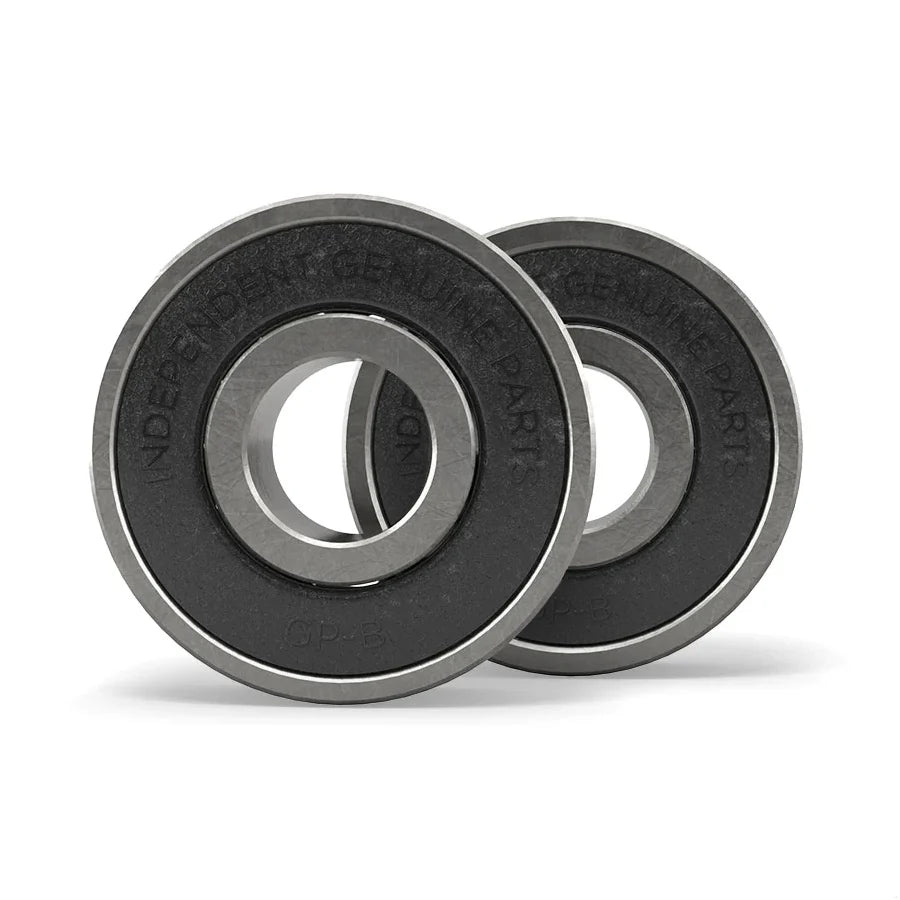Indy GP-B Bearings