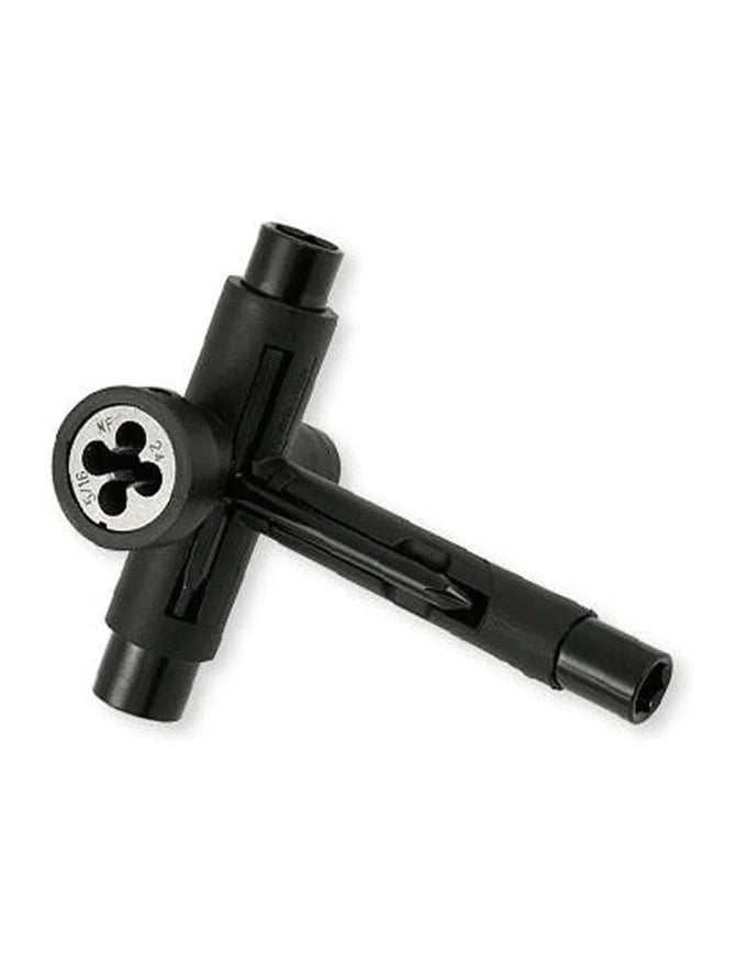 SKATE TOOL + AXLE RETHREADER – Middle Ply Pty Ltd