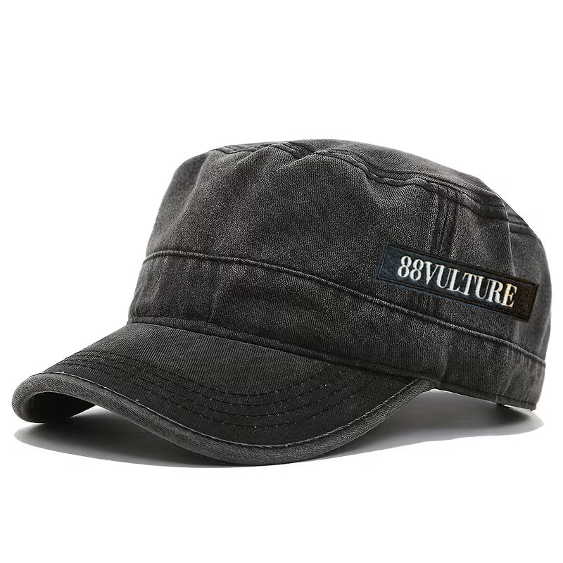 88 Vulture St Cap