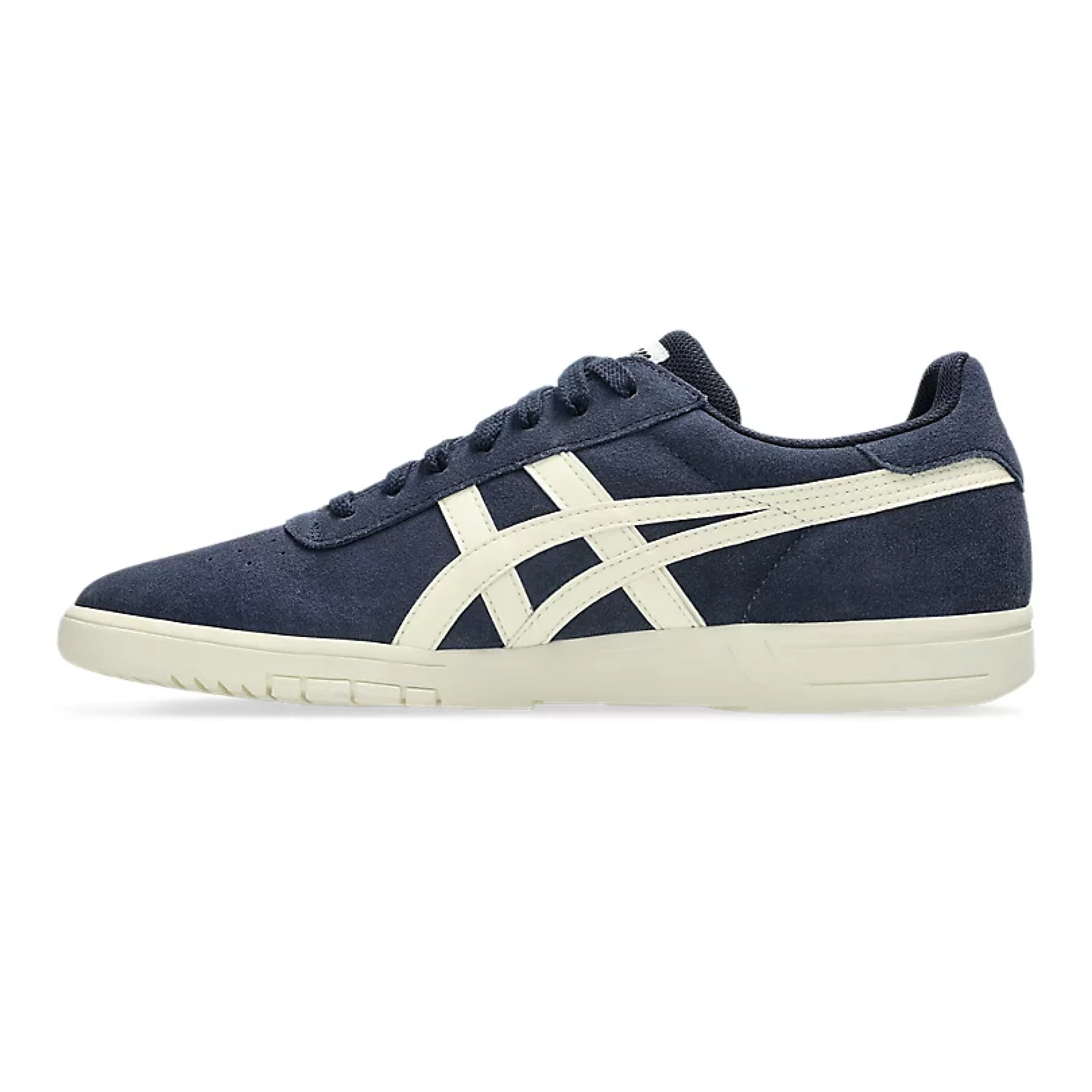 Gel Vickka Pro Midnight Ivory Shoes