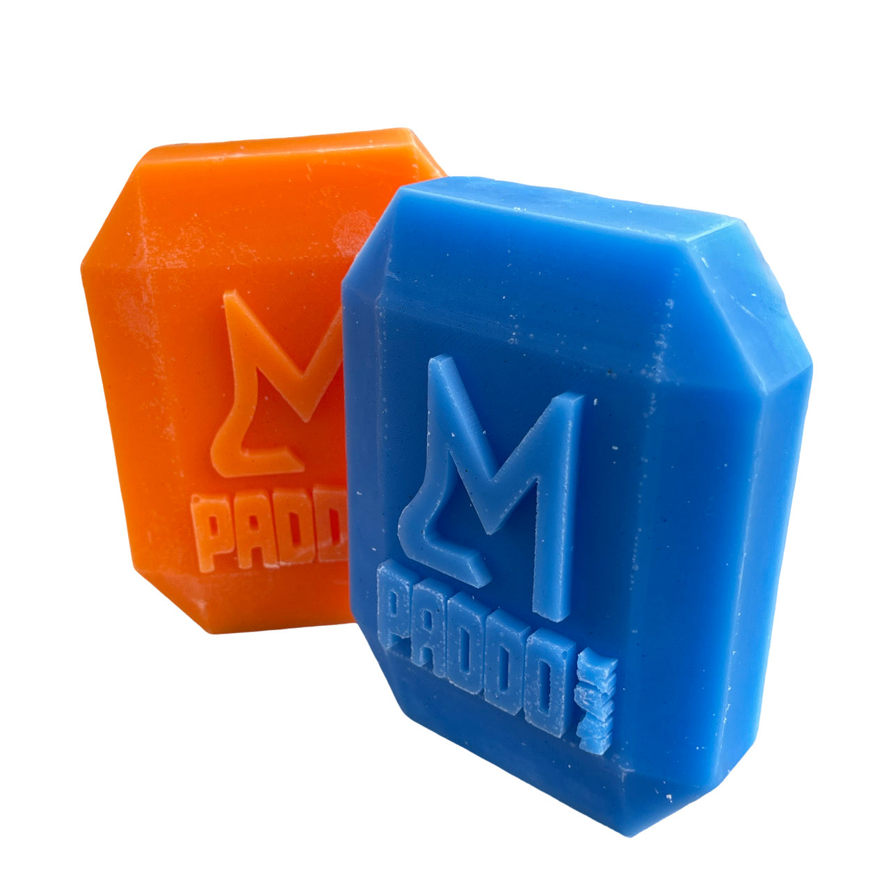 Middle Hex Block