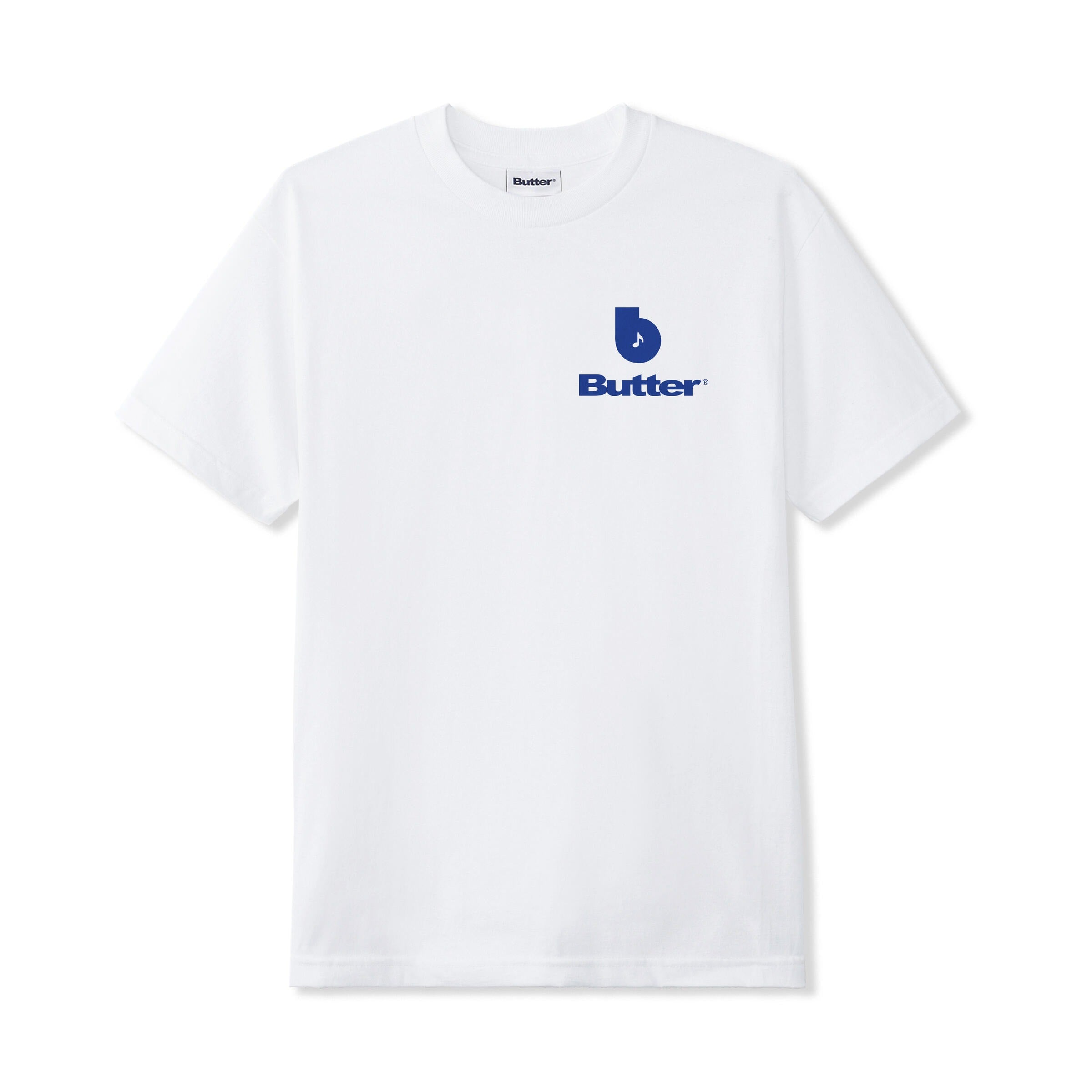 Finest Logo Tee