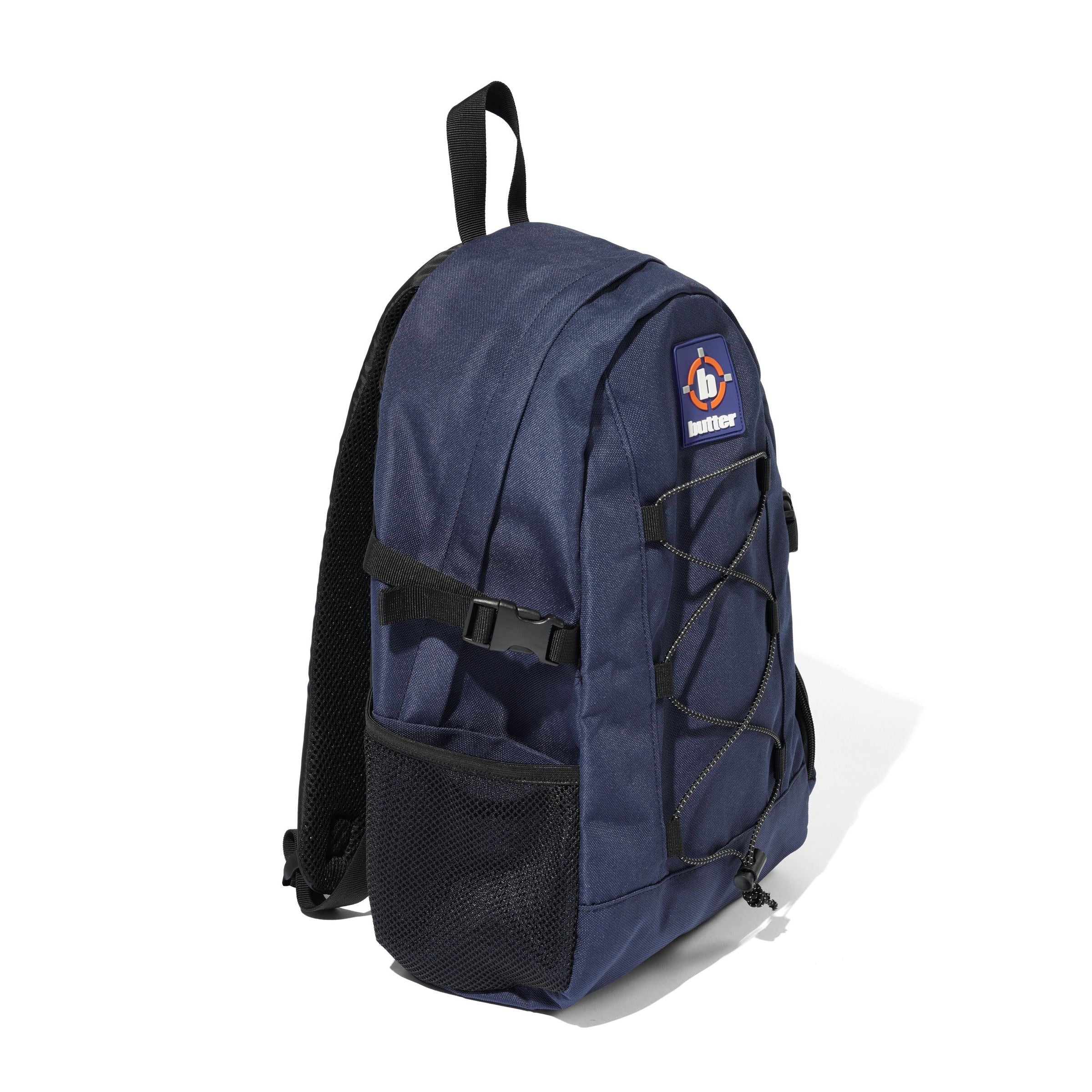 Aleka Backpack