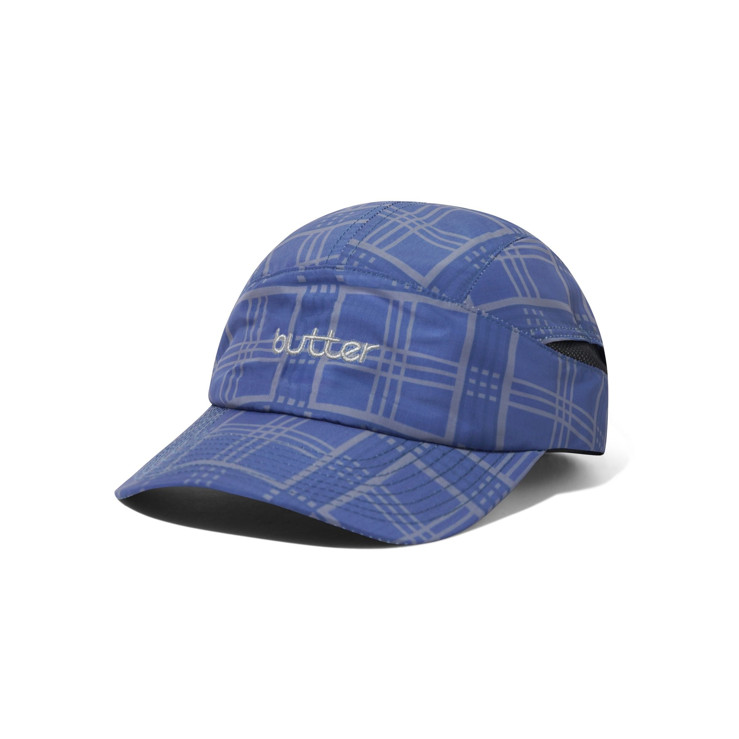 Trail Cap