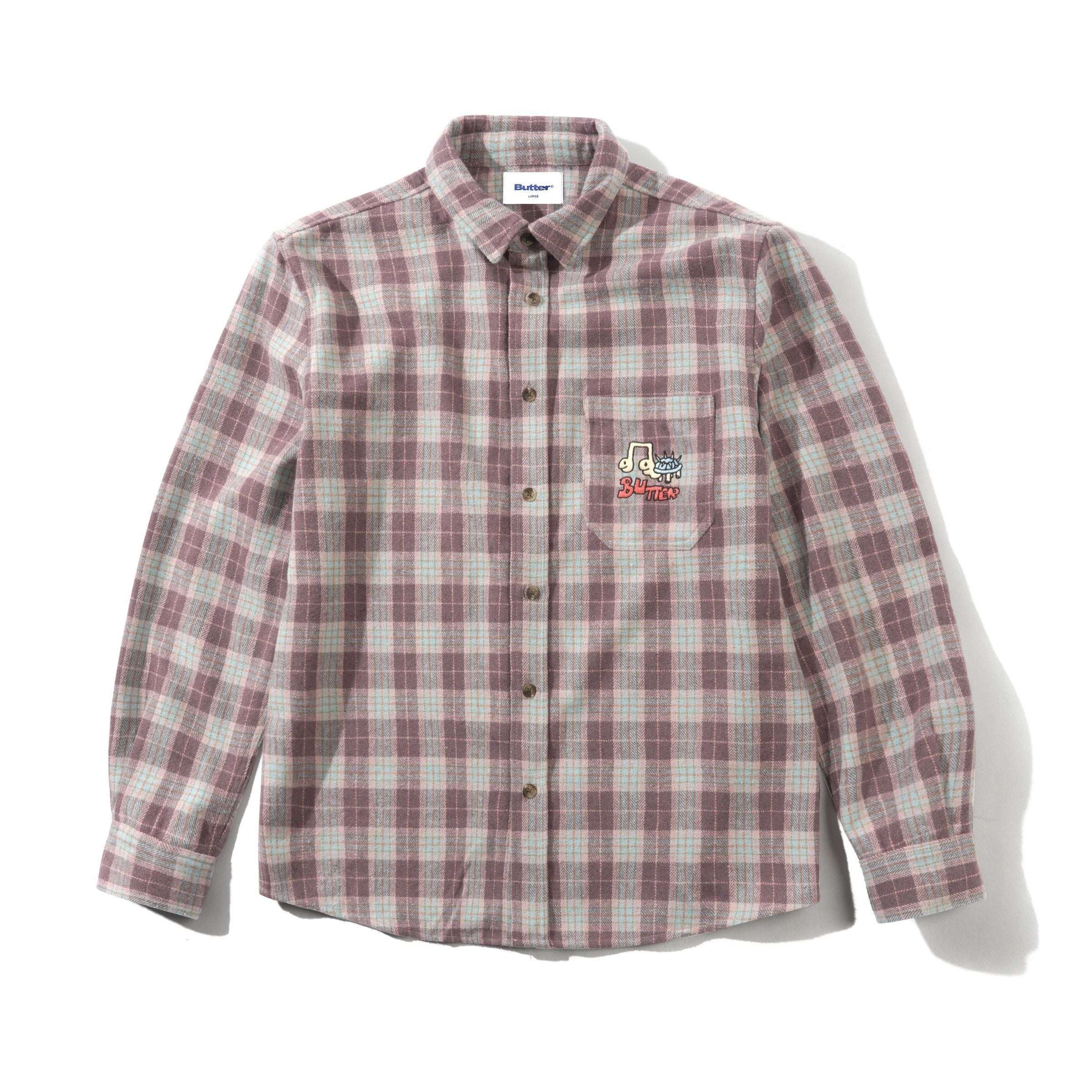 Turtle Shirt