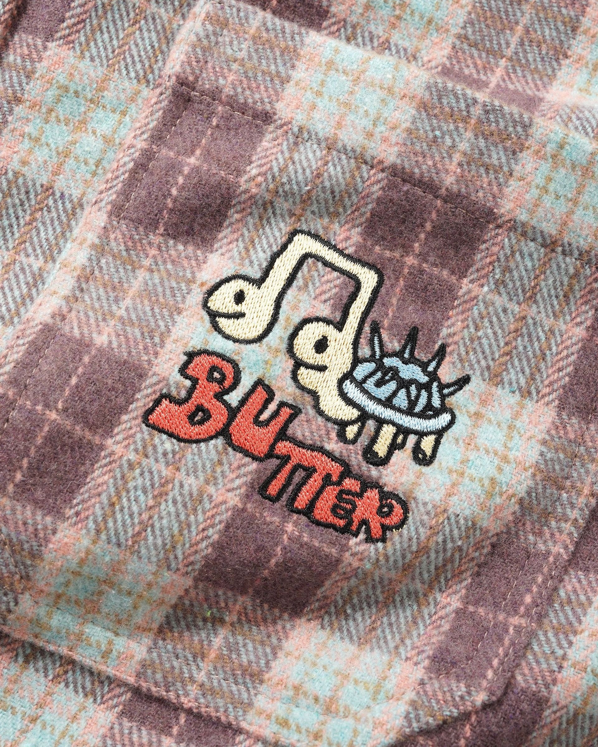 Turtle Shirt