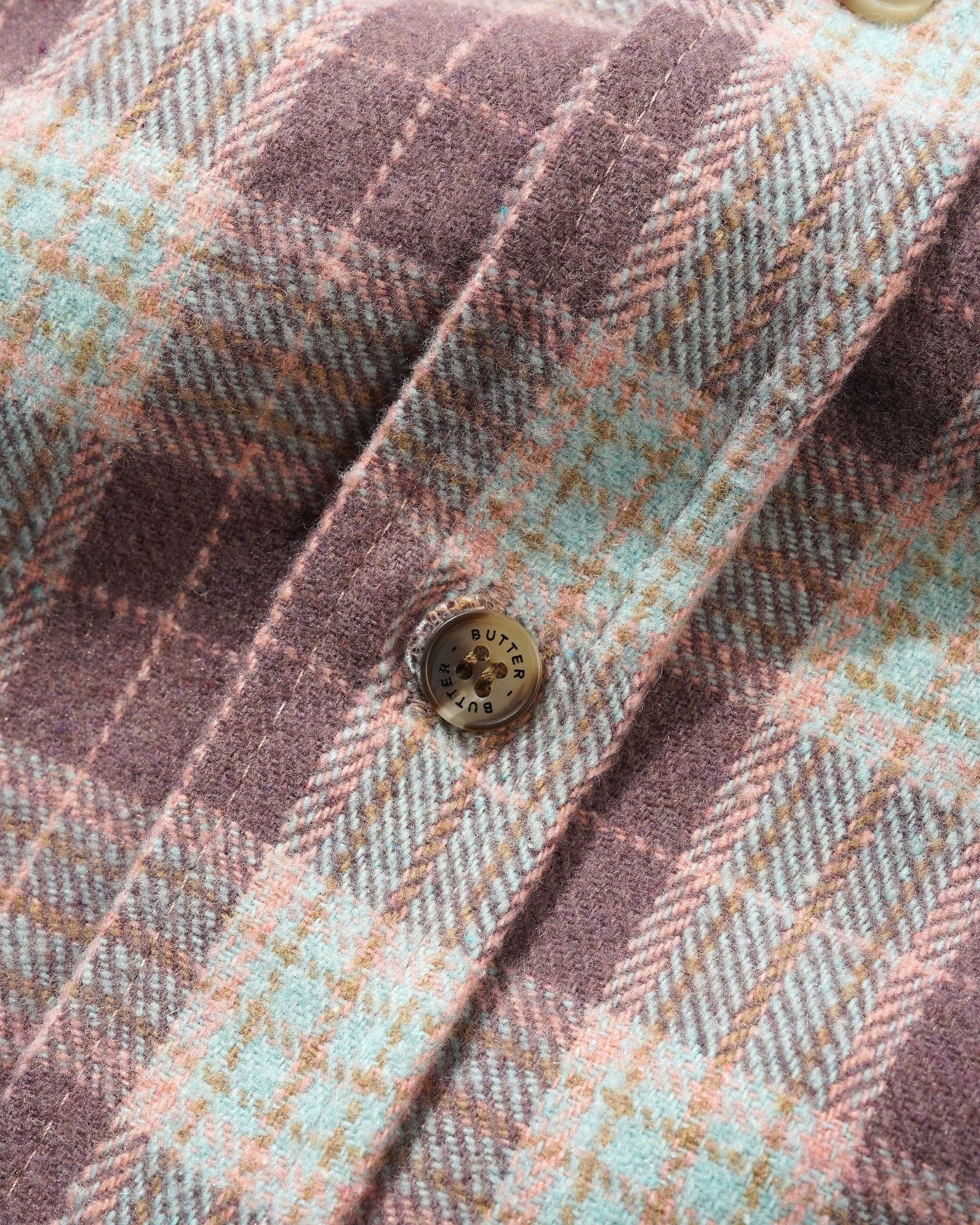 Turtle Shirt