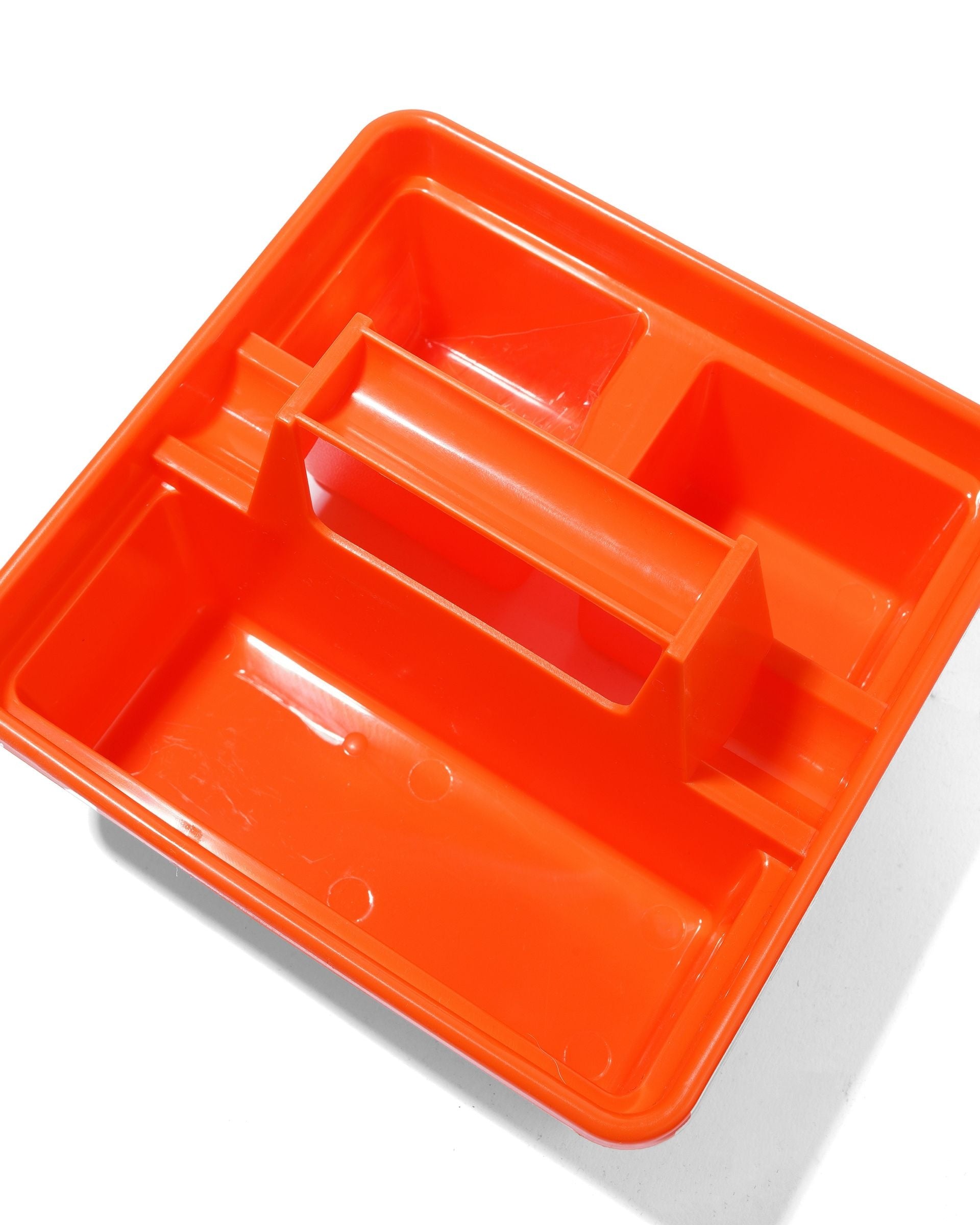 Mini Storage Caddy