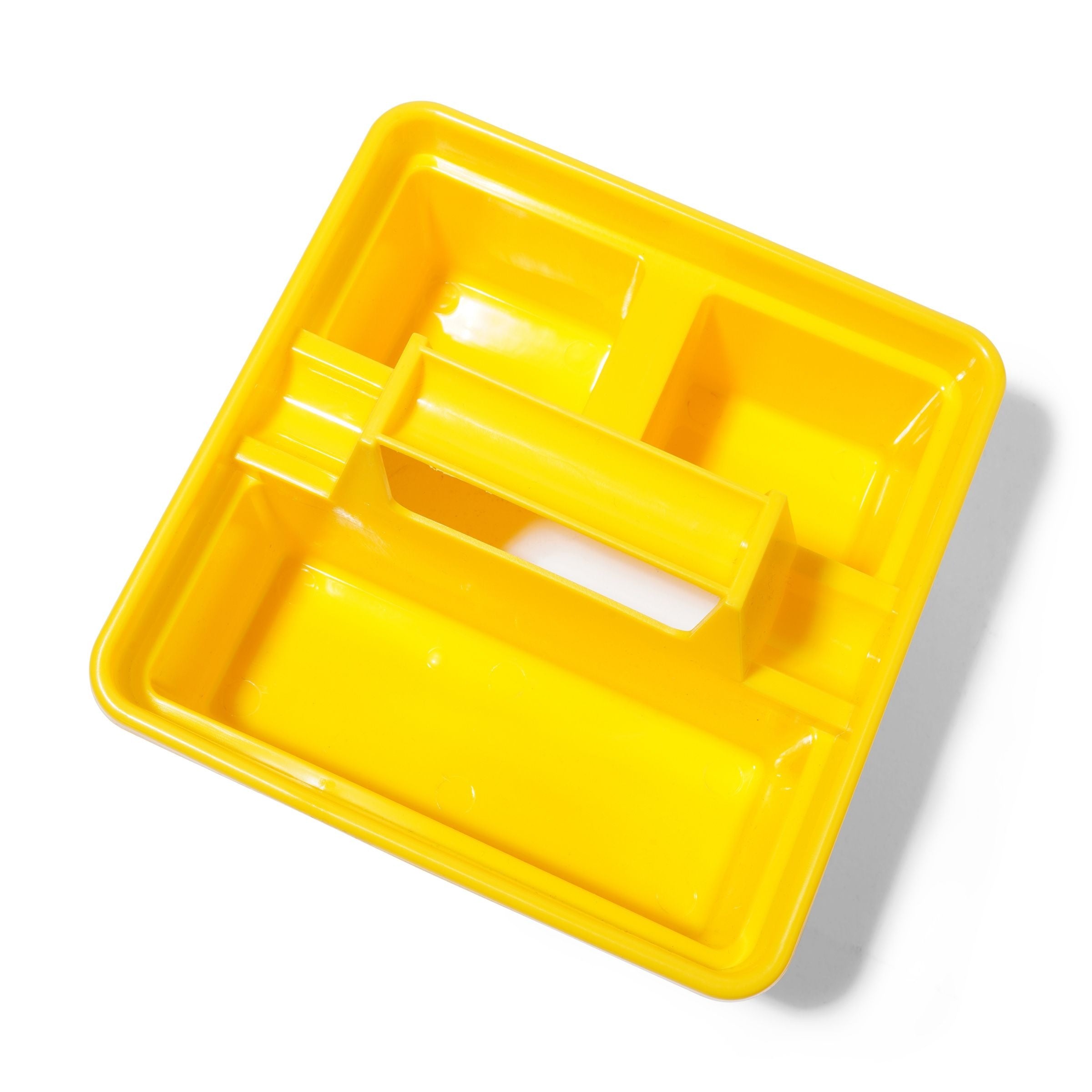 Mini Storage Caddy