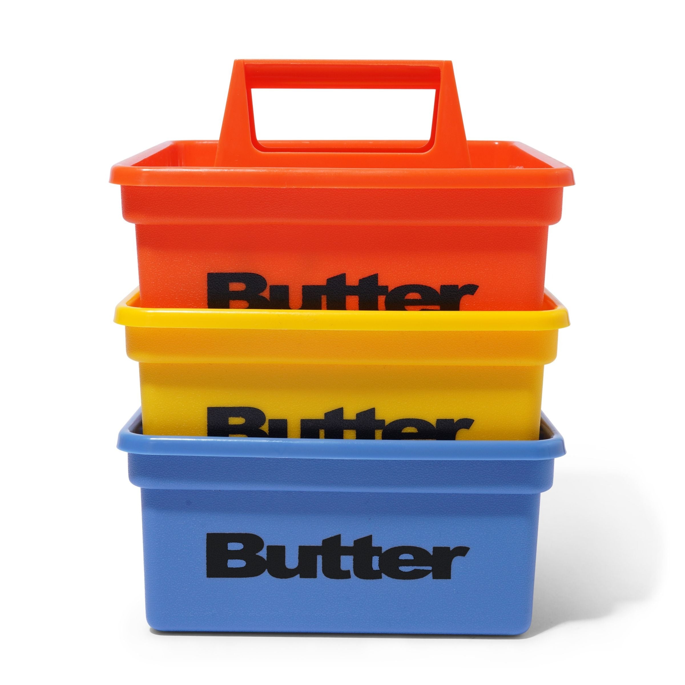 Mini Storage Caddy
