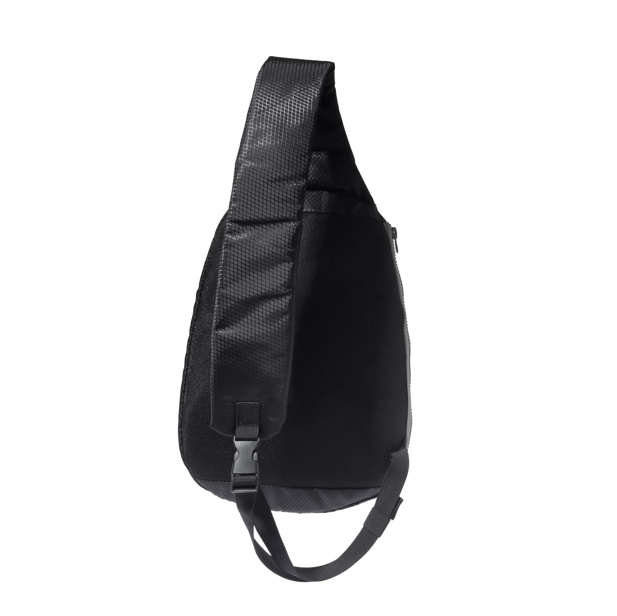 Express Shoulder Bag
