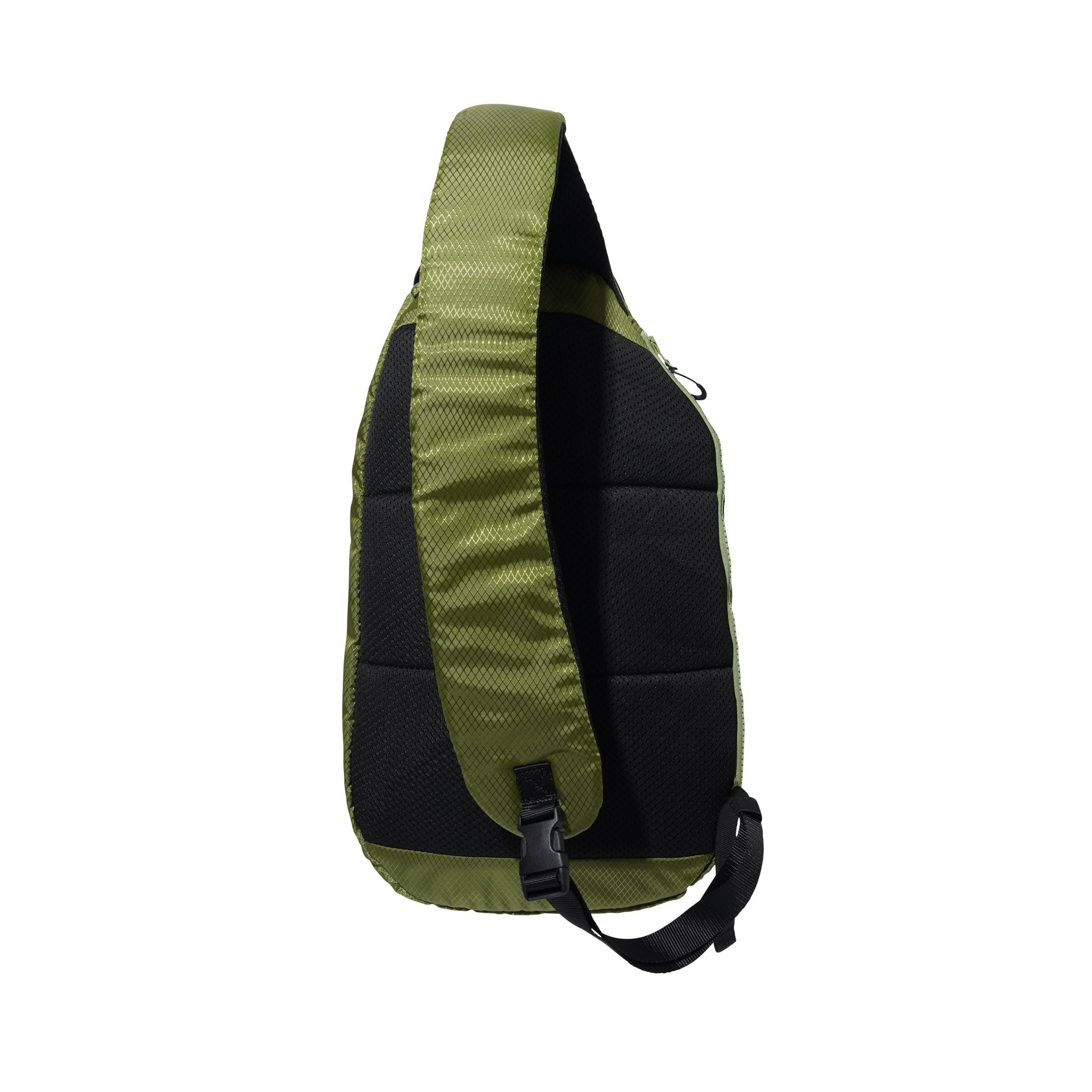 Express Shoulder Bag