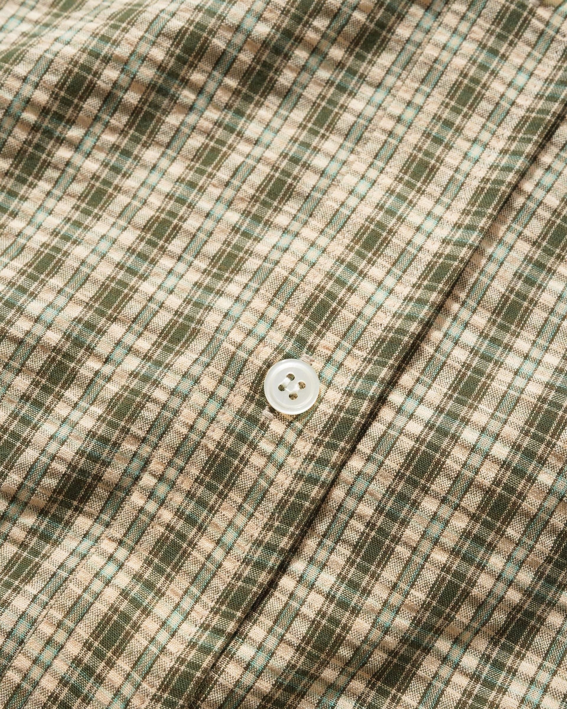 Equipment S/S Shirt