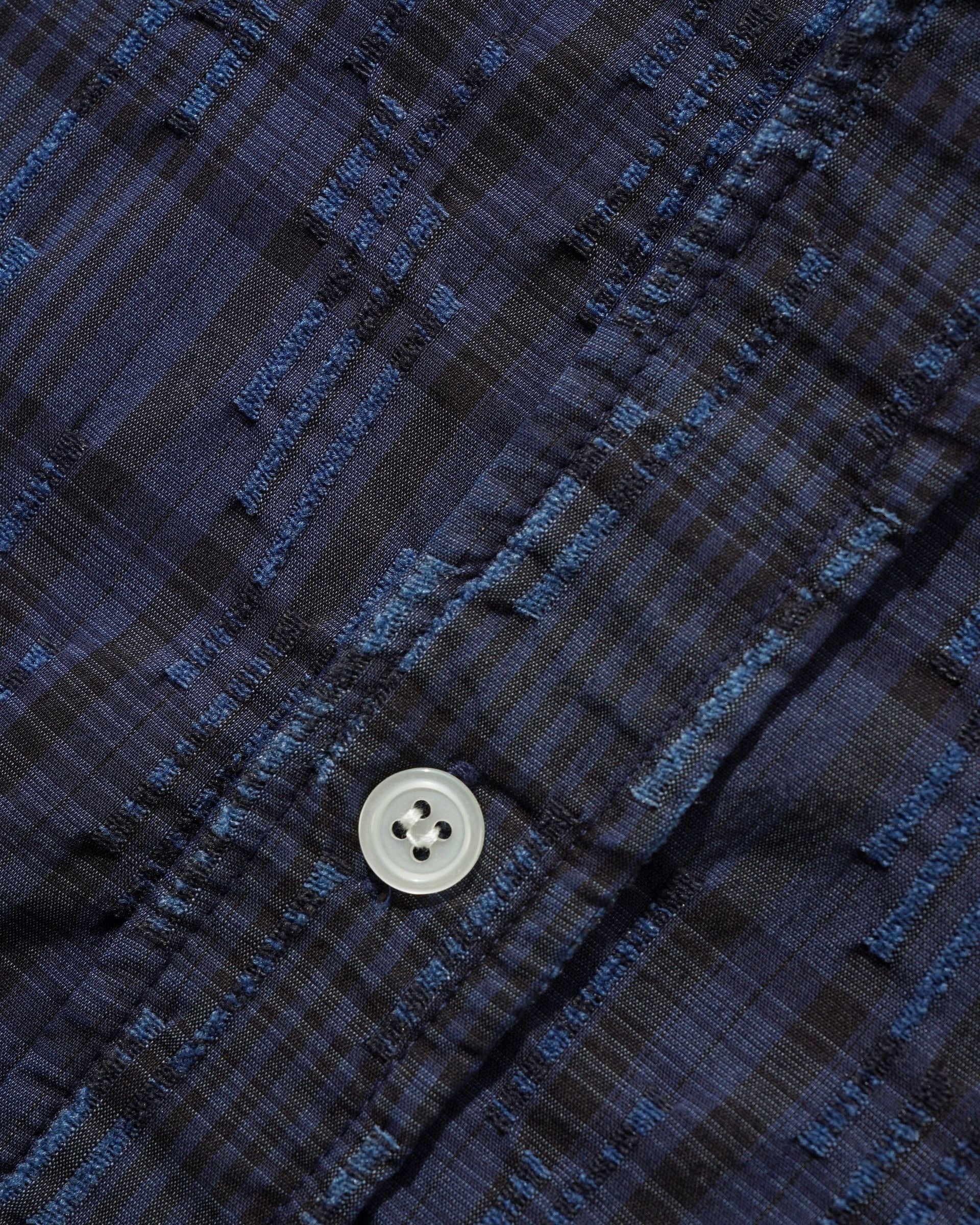 Spring S/S Shirt