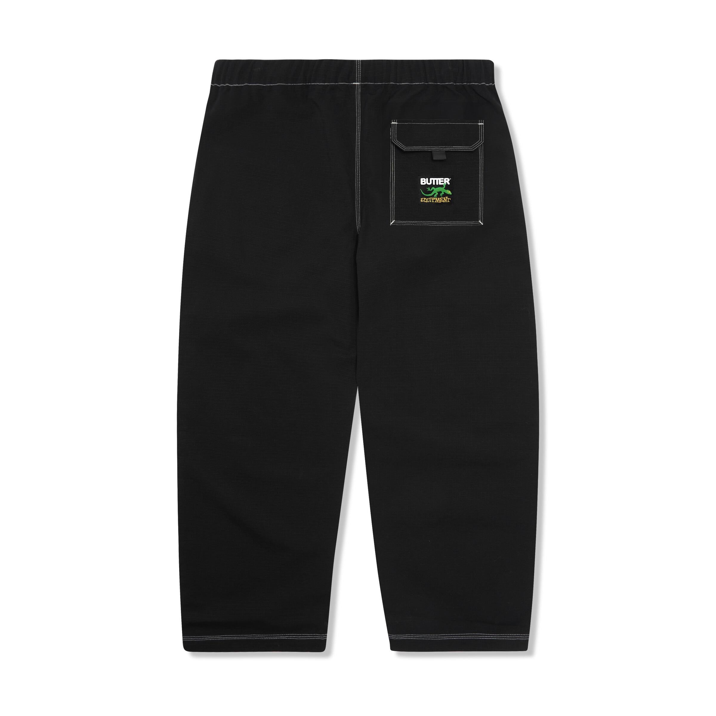 Climber Pants