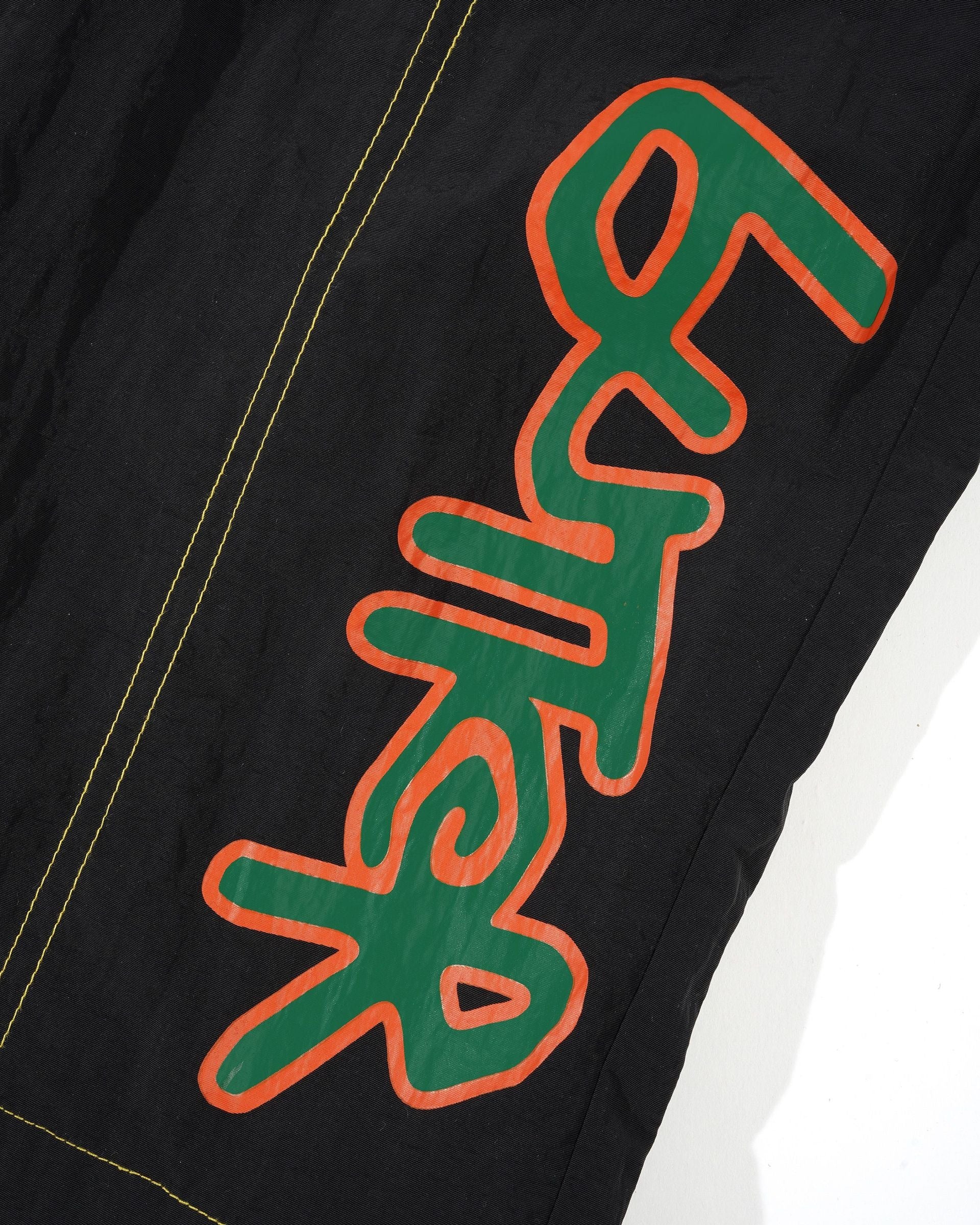 Current Boardshorts