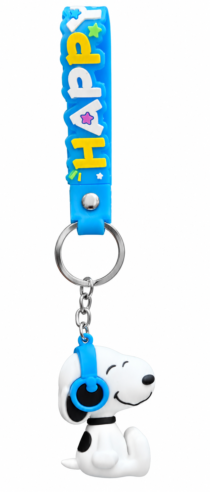 Toy Key chains