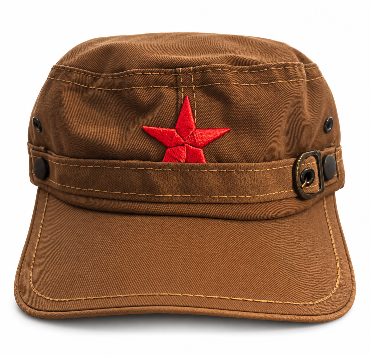 Train Driver Cap