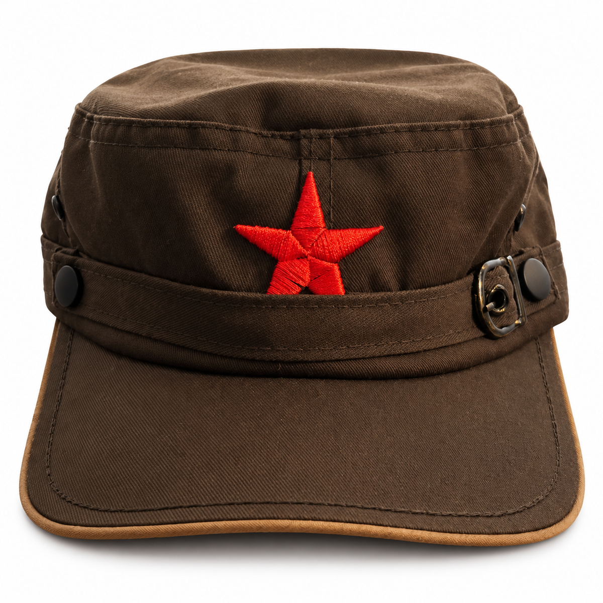 Train Driver Cap