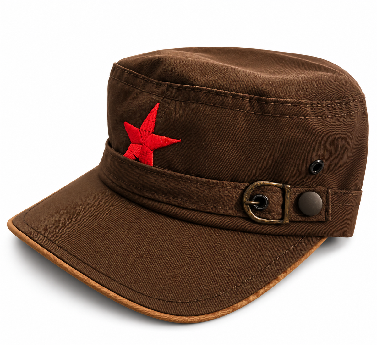 Train Driver Cap