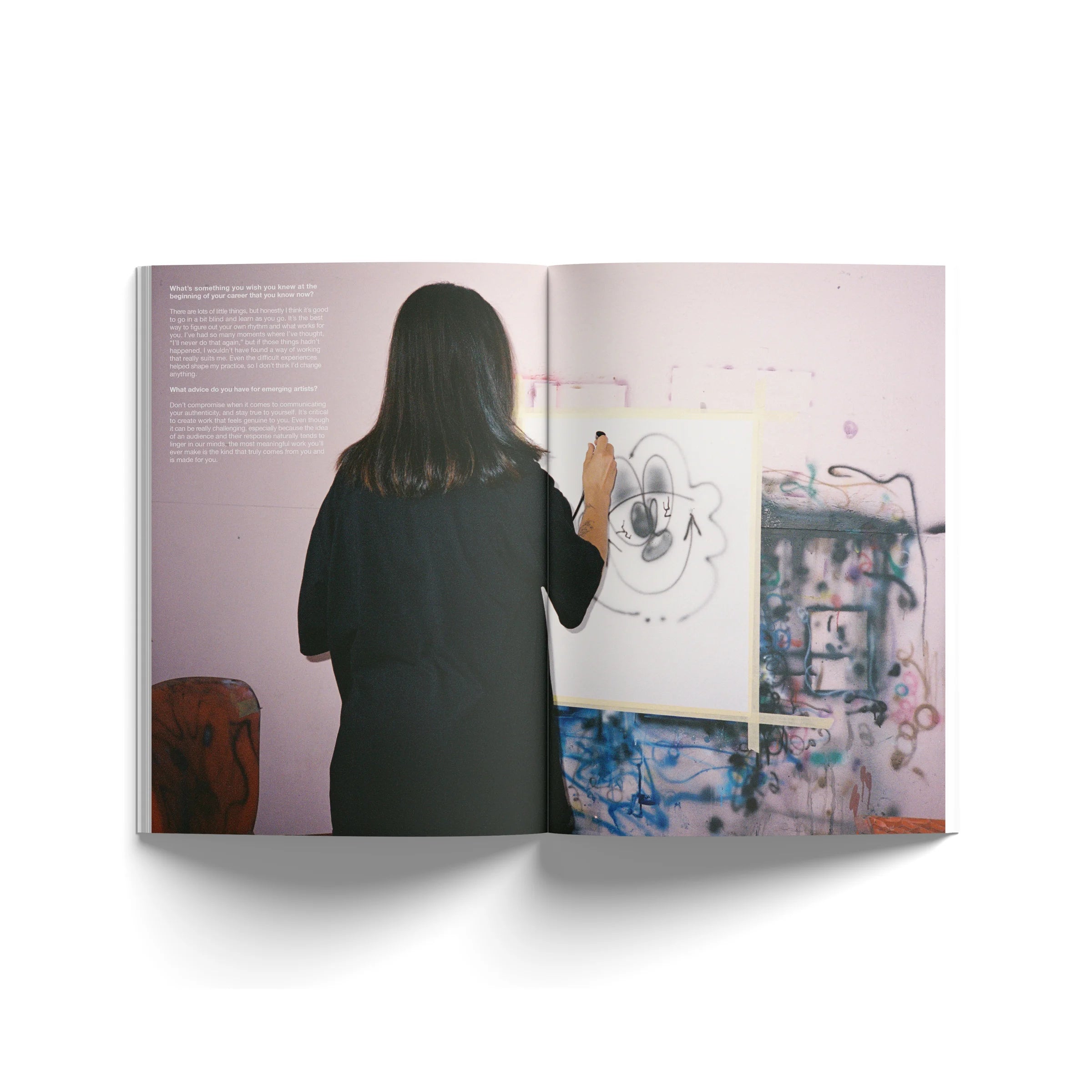 Issue 04