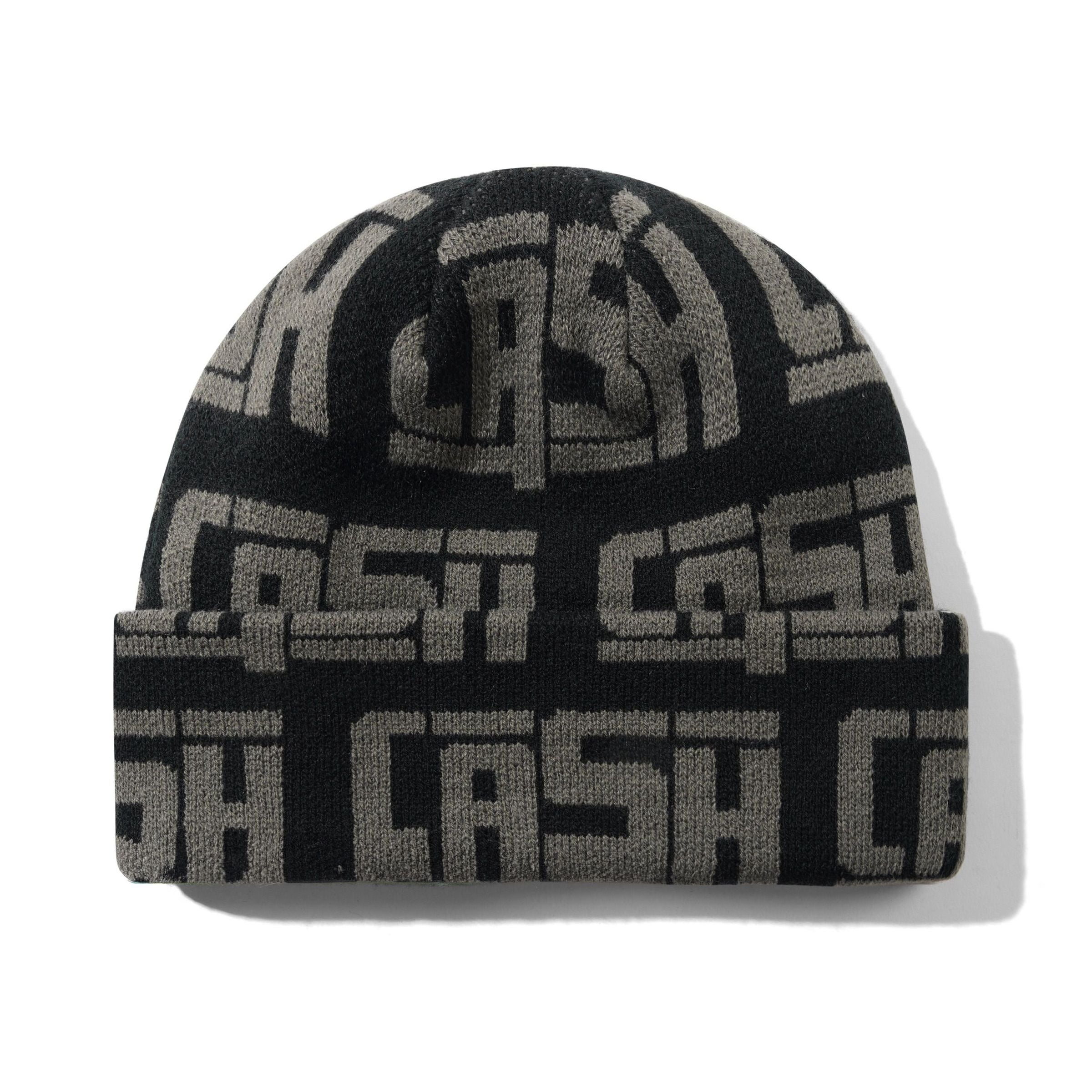 Promotional Beanie