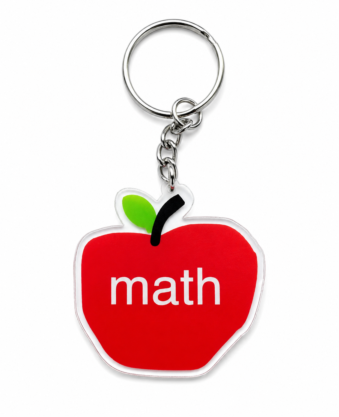Assorted Key Chains