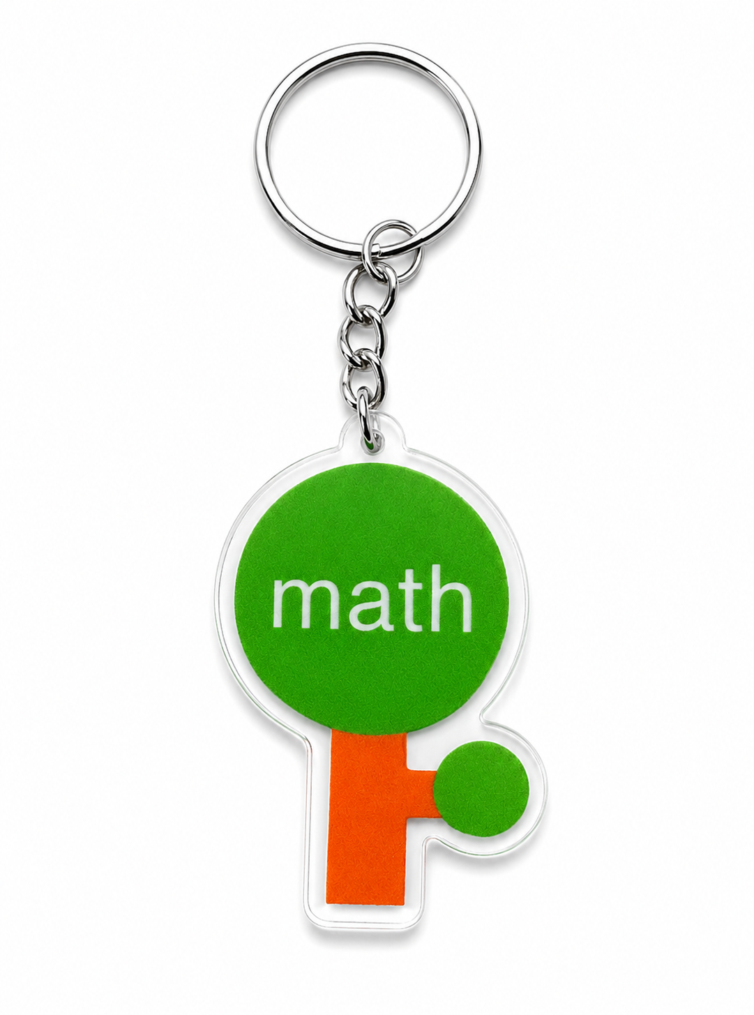 Assorted Key Chains