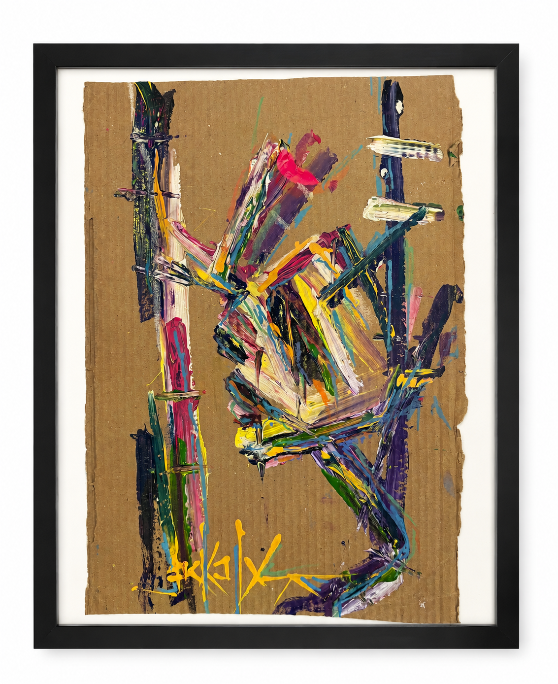 Experiments 02 A3