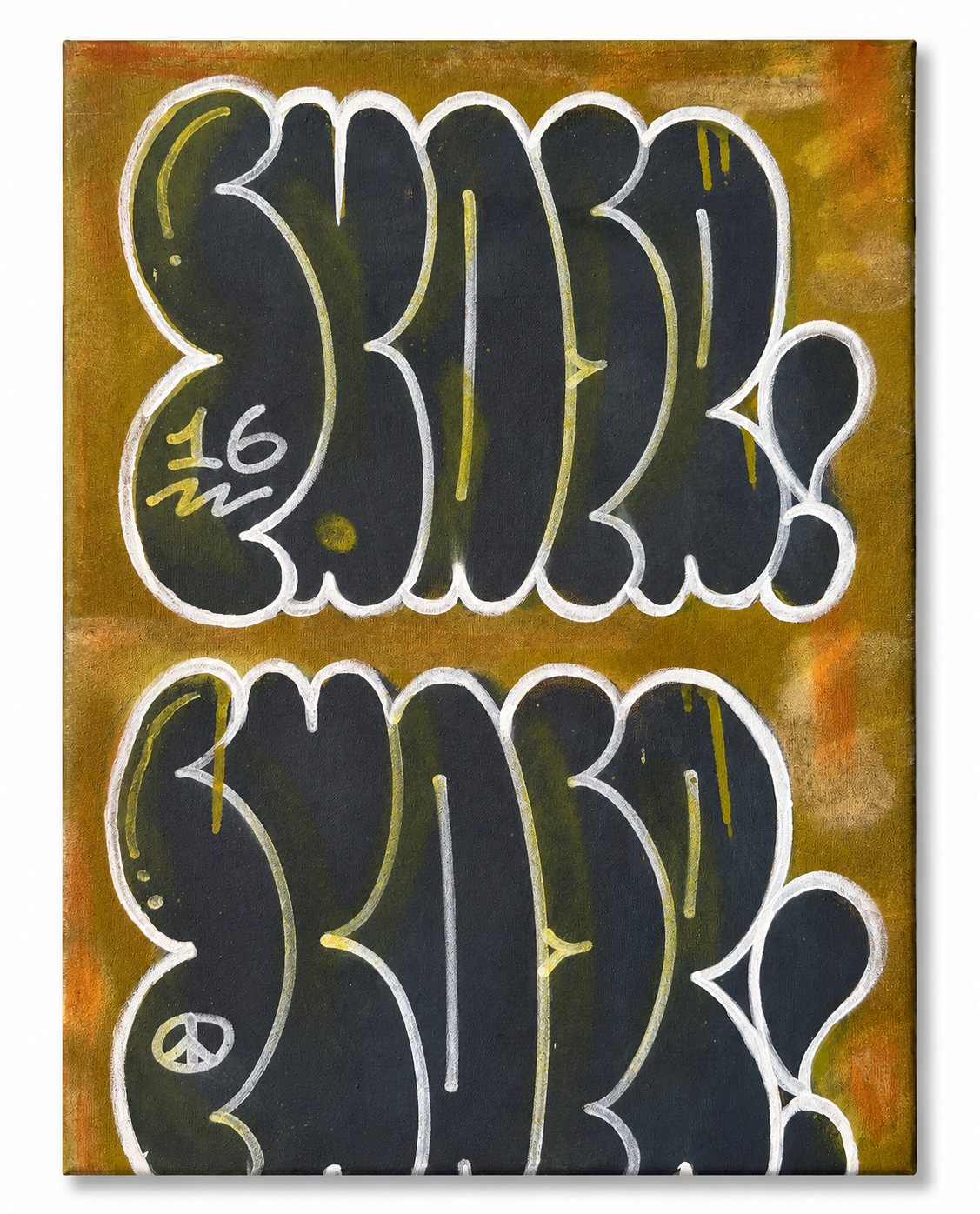 EKAER 2016