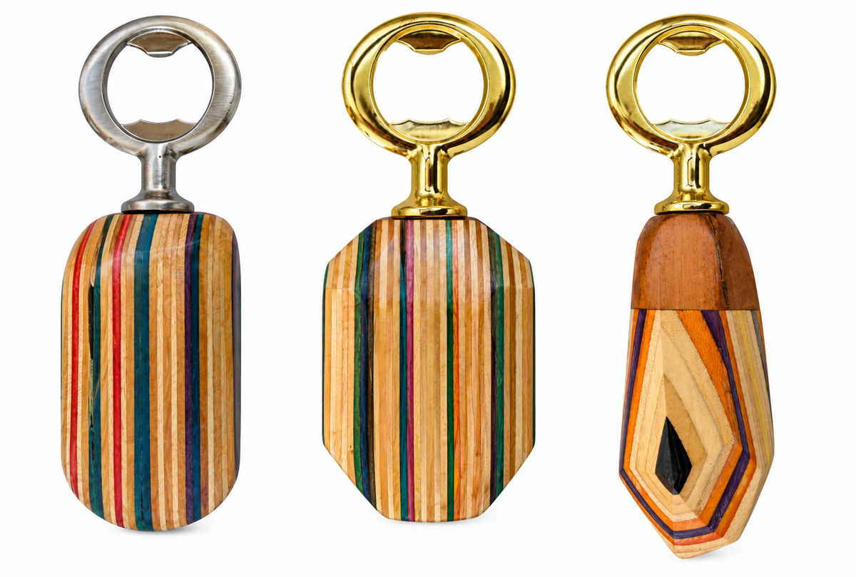 Bottle Opener