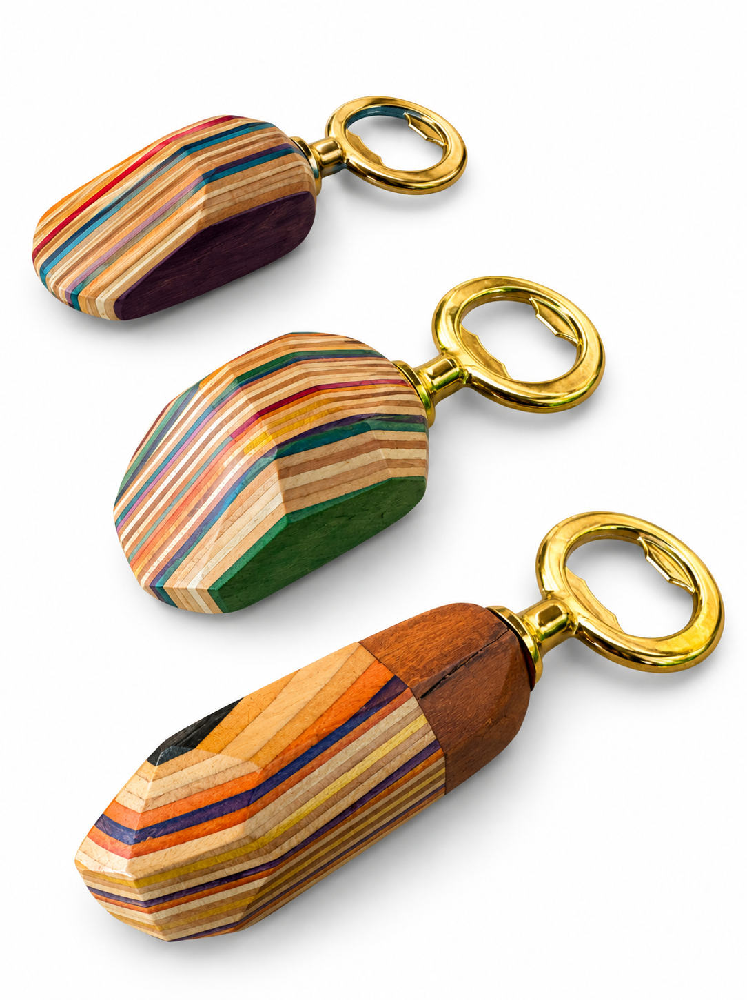 Bottle Opener