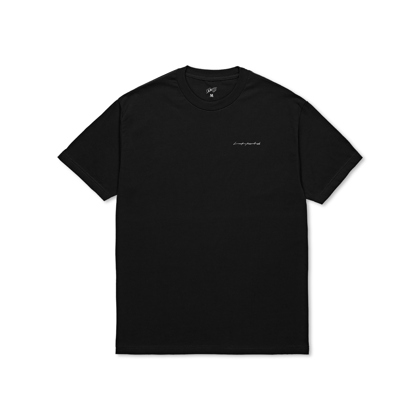 Reach Out Tee