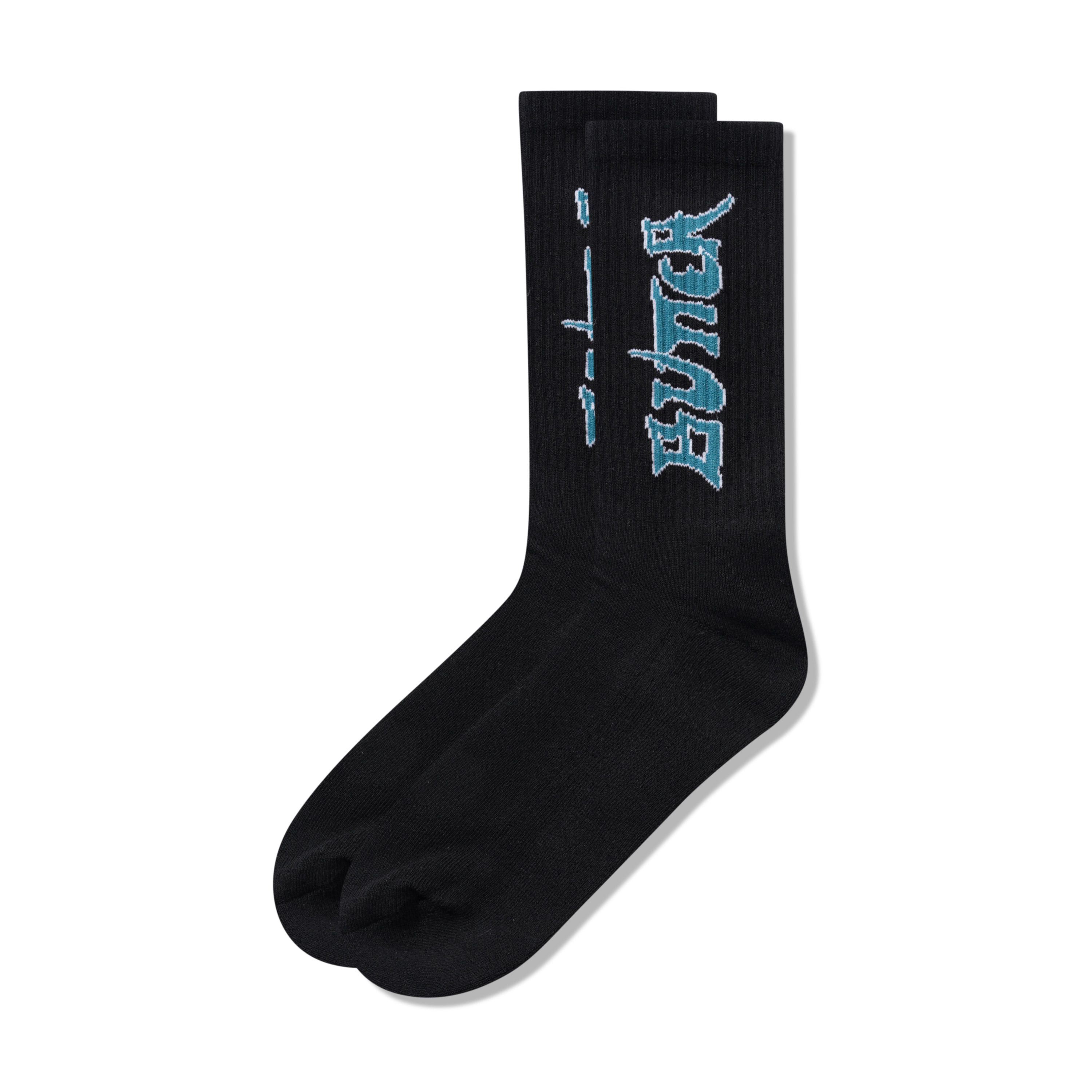 Encounter Socks