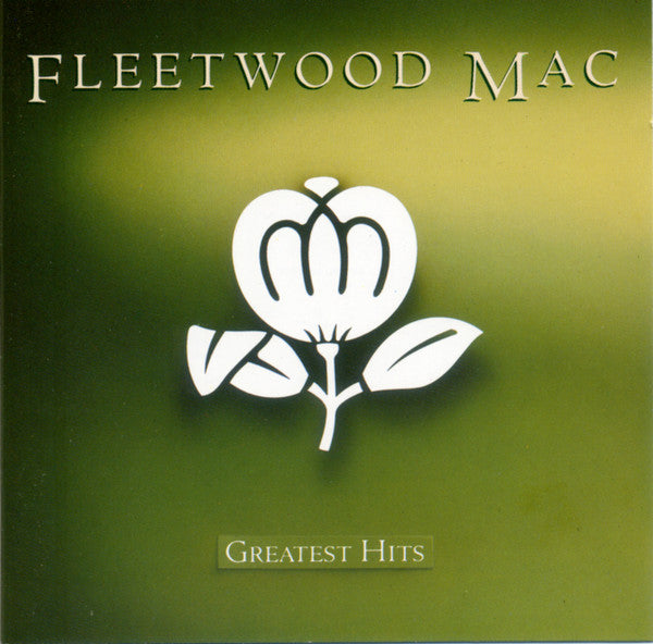 Fleetwood Mac - Greatest Hits - Vinyl LP