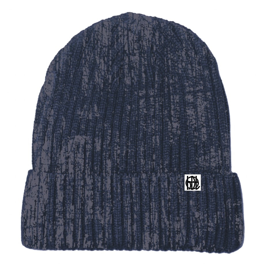FRACTURE BEANIE