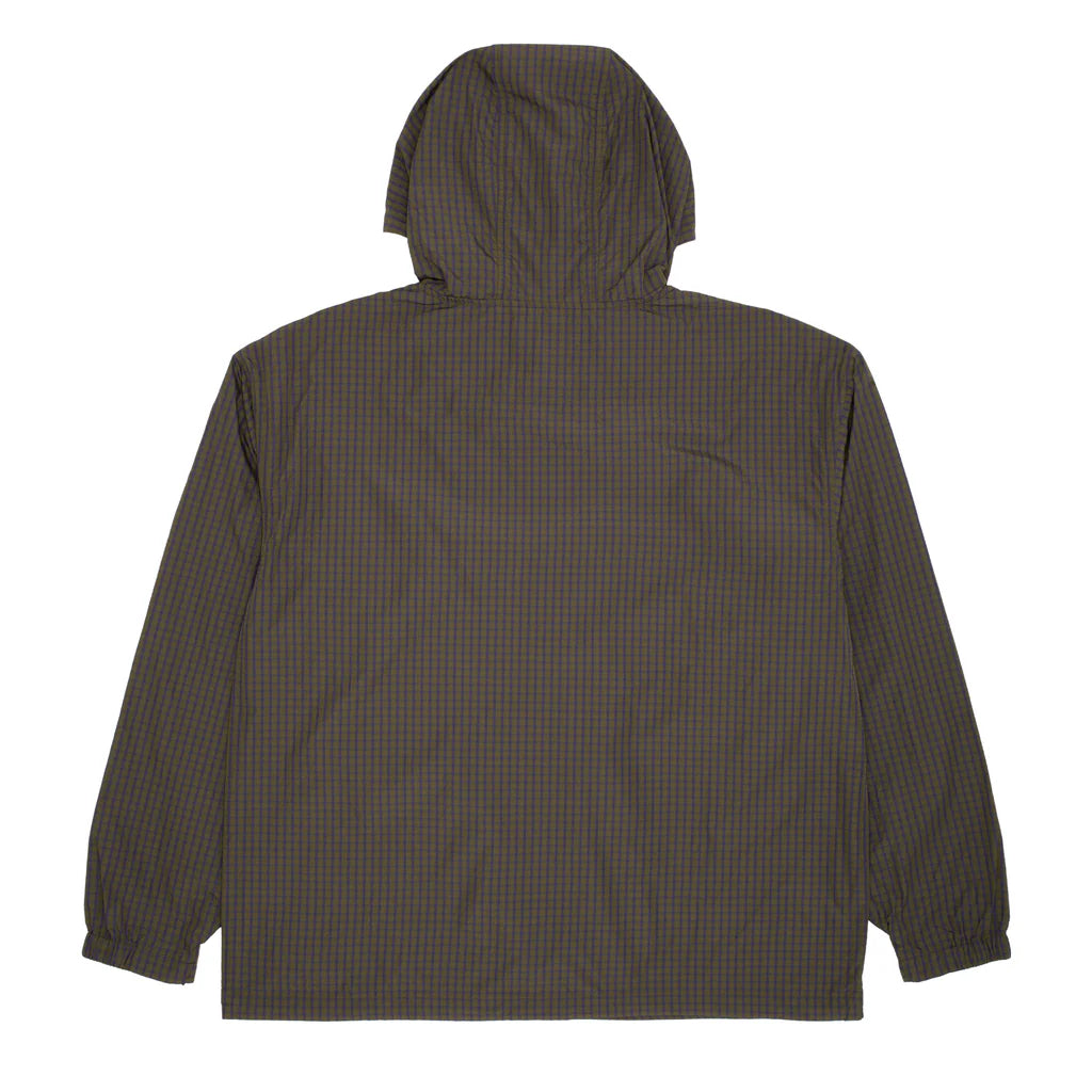 Windbreaker [Green]