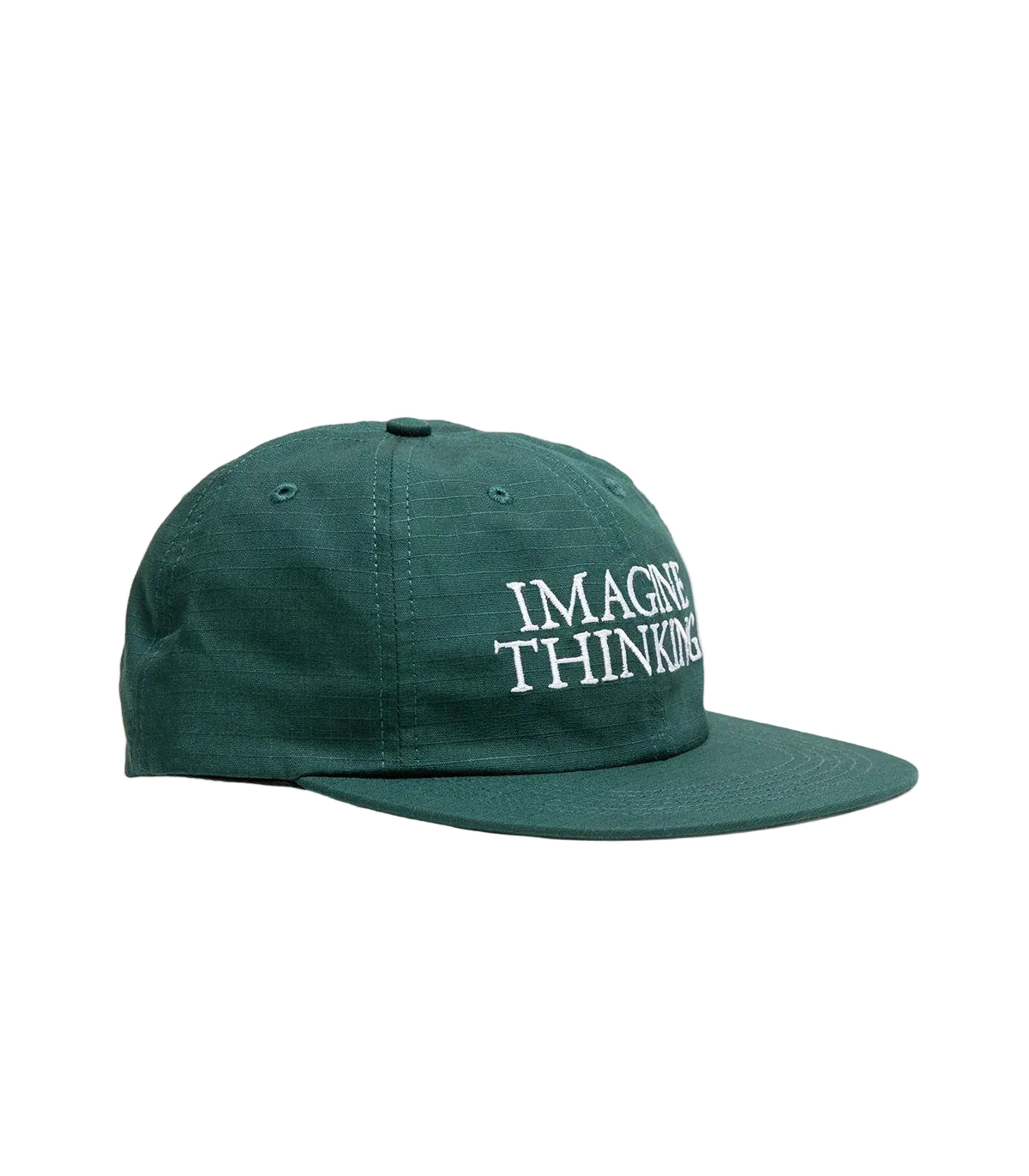 Quasi Imagine Hat