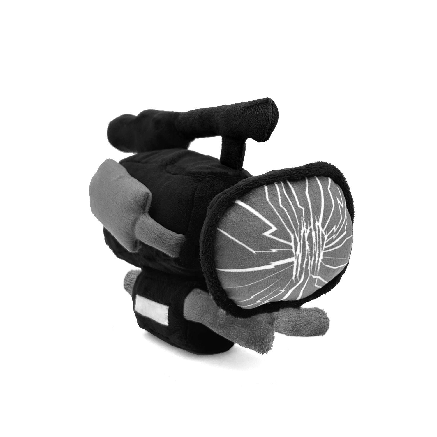 HPX Dog Toy Plushie - W125